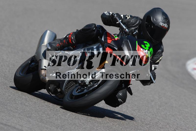 /Archiv-2022/08 17.04.2022 Speer Racing ADR/Gruppe gelb/35